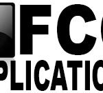 FCC_APPLICATIONS