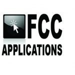 FCC_APPLICATIONS_3