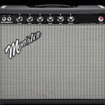 FENDER-AMP-MONSTER