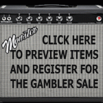 FENDER-PRE-REG-MONSTER