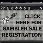 FENDER-PRE-REG-MONSTER