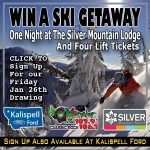 FORD_SILVER_2018_MONSTER