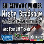 FORD_SILVER_2018_MONSTER_WINNER