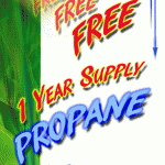 Free-Propane-Entry-Vertical-Animated-master
