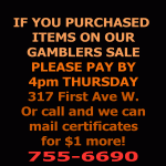 GAMBLER-PAY-FOR-IT