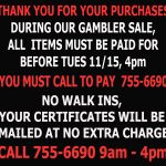 GAMBLER_FALL_2022_PAY_v3