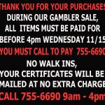 GAMBLER_FALL_23_PAY