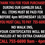 GAMBLER_FALL_24_PAY