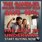 GAMBLER_SALE_40