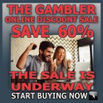 GAMBLER_SALE_60