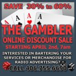 GAMBLER_SALE_BUSINESS
