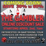 GAMBLER_SALE_BUSINESS
