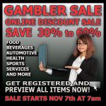 GAMBLER_SALE_PREVIEW