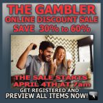 GAMBLER_SALE_PREVIEW