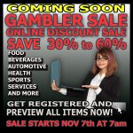 GAMBLER_SALE_PREVIEW