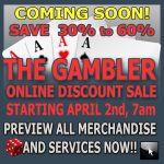 GAMBLER_SALE_PREVIEW