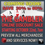 GAMBLER_SALE_PREVIEW FALL 24