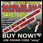 GAMBLER_SALE_XTEND