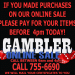 GAMBLER_SPRING_2021_PAY_TODAY