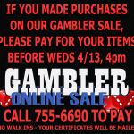 GAMBLER_SPRING_2022_PAY