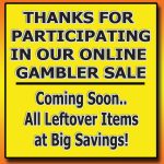 GAMBLER_SPRING_2022_PAY