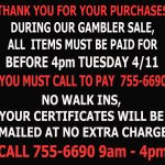 GAMBLER_SPRING_23_PAY