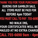 GAMBLER_SPRING_23_PAYTODAY