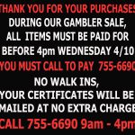 GAMBLER_SPRING_24_PAY