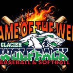 GAMEOFWEEKGRAPHIC