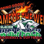 GAMEOFWEEKGRAPHIC