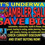 GENERIC_UNDERWAY