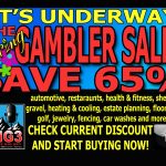 GENERIC_UNDERWAY 65%
