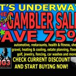 GENERIC_UNDERWAY 75%