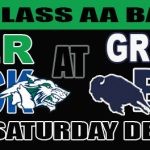 GFALLSDEC13