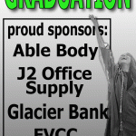 GRADGLACIER