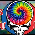 GRATEFUL_DEAD