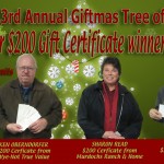 Gifttmas winners2