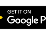 Google Play Store Badge
