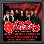 HEARTLISTEN QUALIFY