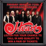 HEARTLISTEN QUALIFY