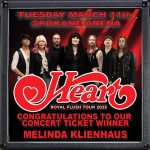 HEARTLISTENWINNER