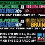 HELENA HI.CAP. FEB27.28