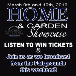 HOMESHOWBLCK