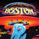 Header-Boston_40th_Anniversary-628×378