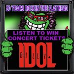 IDOL