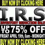 IRS_BUY2019FB