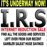 IRS_NOW2022
