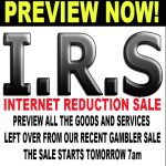 IRS_PREVIEW2022
