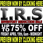 IRS_preview2019