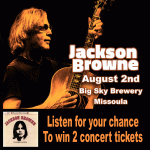 JACKSON_BROWNE